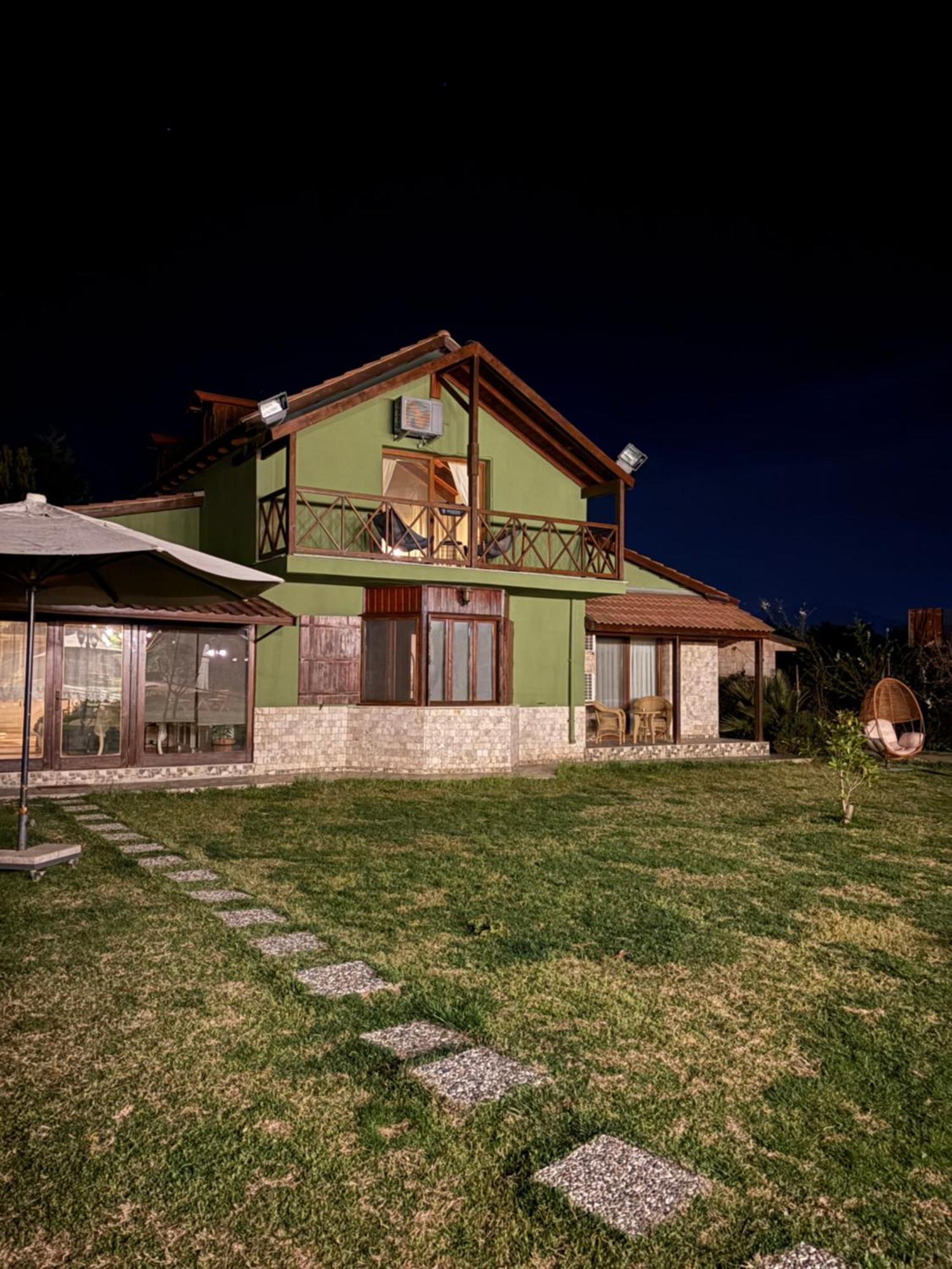 La Casa Butik *
